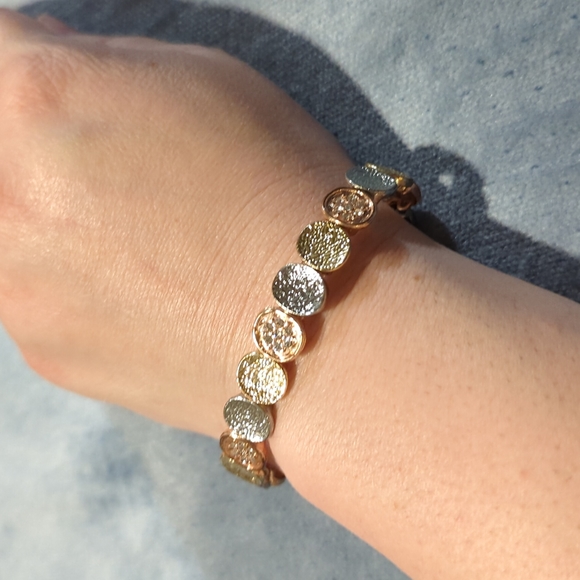 Bracelet - Picture 3 of 3